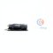 การ์ดจอ (VGA) COLORFUL GT730 2GB 1F GDDR5 P15808