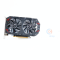 การ์ดจอ (VGA) COLORFUL GTX1050TI 4GB 2F P16391