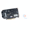 การ์ดจอ (VGA) COLORFUL GTX1050TI 4GB 2F P16391