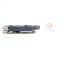 การ์ดจอ (VGA) COLORFUL GTX1050TI 4GB 2F P16391