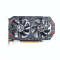 การ์ดจอ (VGA) COLORFUL GTX1050TI 4GB 2F P16391