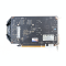 การ์ดจอ (VGA) COLORFUL GTX1050TI 4GB 2F P16391