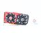 การ์ดจอ (VGA) COLORFUL GTX1650 4GB 2F NB P16012
