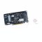การ์ดจอ (VGA) COLORFUL GTX1650 4GB 2F NB P16012