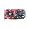 การ์ดจอ (VGA) COLORFUL GTX1650 4GB 2F NB P16012