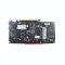 การ์ดจอ (VGA) COLORFUL GTX1650 4GB 2F NB P16012