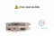 การ์ดจอ (VGA) COLORFUL GTX650 1GB 1F DDR5 P16105