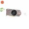การ์ดจอ (VGA) COLORFUL GTX650 1GB 1F DDR5 P16105
