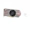 การ์ดจอ (VGA) COLORFUL GTX650 1GB 1F DDR5 P16105
