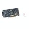 การ์ดจอ (VGA) COLORFUL GTX650 1GB 1F DDR5 P16105