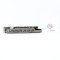 การ์ดจอ (VGA) COLORFUL GTX650 1GB 1F DDR5 P16105