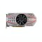 การ์ดจอ (VGA) COLORFUL GTX650 1GB 1F DDR5 P16105