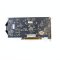 การ์ดจอ (VGA) COLORFUL GTX650 1GB 1F DDR5 P16105