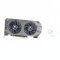 การ์ดจอ (VGA) COLORFUL GTX750 TI 2GB 2F I CAFE P15967