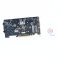การ์ดจอ (VGA) COLORFUL GTX750 TI 2GB 2F I CAFE P15967