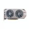 การ์ดจอ (VGA) COLORFUL GTX750 TI 2GB 2F I CAFE P15967