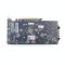 การ์ดจอ (VGA) COLORFUL GTX750 TI 2GB 2F I CAFE P15967
