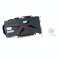 การ์ดจอ (VGA) COLORFUL IGAME GTX1050TI 4GB 2F U P15916
