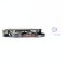 การ์ดจอ (VGA) COLORFUL IGAME GTX1050TI 4GB 2F U P15916