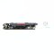 การ์ดจอ (VGA) COLORFUL IGAME GTX1050TI 4GB 2F U P15916