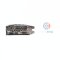 การ์ดจอ (VGA) COLORFUL IGAME GTX1050TI 4GB 2F U P15916