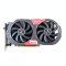 การ์ดจอ (VGA) COLORFUL IGAME GTX1050TI 4GB 2F U P15916