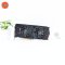 การ์ดจอ (VGA) COLORFUL IGAME GTX1060 6GB 2F VULCAN U P17696