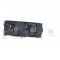การ์ดจอ (VGA) COLORFUL IGAME GTX1060 6GB 2F VULCAN U P17696