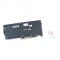 การ์ดจอ (VGA) COLORFUL IGAME GTX1060 6GB 2F VULCAN U P17696