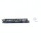 การ์ดจอ (VGA) COLORFUL IGAME GTX1060 6GB 2F VULCAN U P17696