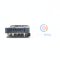 การ์ดจอ (VGA) COLORFUL IGAME GTX1060 6GB 2F VULCAN U P17696