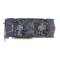 การ์ดจอ (VGA) COLORFUL IGAME GTX1060 6GB 2F VULCAN U P17696