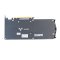 การ์ดจอ (VGA) COLORFUL IGAME GTX1060 6GB 2F VULCAN U P17696