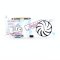 การ์ดจอ (VGA) COLORFUL IGAME RTX3060 12GB 2F BILIBILI E-SPORTS EDITION OC P16266