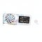 การ์ดจอ (VGA) COLORFUL IGAME RTX3060 12GB 2F BILIBILI E-SPORTS EDITION OC P16266