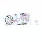 การ์ดจอ (VGA) COLORFUL IGAME RTX3060 12GB 2F BILIBILI E-SPORTS EDITION OC P16266