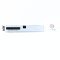 การ์ดจอ (VGA) COLORFUL IGAME RTX3060 12GB 2F BILIBILI E-SPORTS EDITION OC P16266