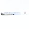 การ์ดจอ (VGA) COLORFUL IGAME RTX3060 12GB 2F BILIBILI E-SPORTS EDITION OC P16266