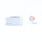 การ์ดจอ (VGA) COLORFUL IGAME RTX3060 12GB 2F BILIBILI E-SPORTS EDITION OC P16266