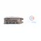 การ์ดจอ (VGA) COLORFUL IGAME RTX3060 12GB 2F BILIBILI E-SPORTS EDITION OC P16266