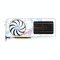 การ์ดจอ (VGA) COLORFUL IGAME RTX3060 12GB 2F BILIBILI E-SPORTS EDITION OC P16266