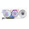 การ์ดจอ (VGA) COLORFUL IGAME RTX3060 12GB 3F ULTRA W OC P14190