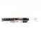 การ์ดจอ (VGA) COLORFUL IGAME RTX3070 8GB 3F ULTRA W OC P16564