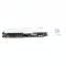 การ์ดจอ (VGA) COLORFUL IGAME RTX3070 8GB 3F ULTRA W OC P16564