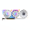 การ์ดจอ (VGA) COLORFUL IGAME RTX3070 8GB 3F ULTRA W OC P16564