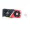 การ์ดจอ (VGA) COLORFUL RTX3060 12GB 2F NB DUO L-V P16361