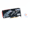 การ์ดจอ (VGA) COLORFUL RTX3060 12GB 2F NB DUO L-V P16361
