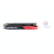 การ์ดจอ (VGA) COLORFUL RTX3060 12GB 2F NB DUO L-V P16361
