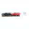 การ์ดจอ (VGA) COLORFUL RTX3060 12GB 2F NB DUO L-V P16361