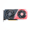 การ์ดจอ (VGA) COLORFUL RTX3060 12GB 2F NB DUO L-V P16361